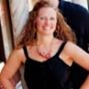 Meet your Posher, Shelley